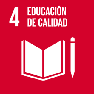 Educacion de Calidad Educacion de Calidad