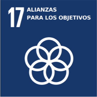 Alianza para los objetivos Alianza para los objetivos